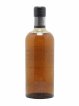 Nikka 70th Anniversary Box 12 years Of. Coffey Grain - Miyagikyo - Yoichi - Master Blender (4x70cl.)  - Lot de 1 Coffret