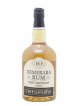 Port Mourant 10 years 2005 Cave Guildive Mark MPM - One of 240 - bottled 2015   - Lot de 1 Bouteille