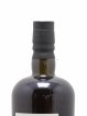 Foursquare 16 years 2005 Of. Ellliot Erwitt Edition Magnum Series n°1 - bottled 2021 LM&V (70cl.)   - Lot de 1 Bouteille