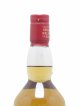 Clynelish 12 years Of. Special Release 2022   - Lot de 1 Bouteille