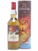 Clynelish 12 years Of. Special Release 2022   - Lot de 1 Bouteille