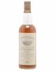 Bowmore 1963 Of. Selected Sherry Casks   - Lot de 1 Bouteille