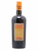 Caroni 17 years 1998 Of. 110° Proof bottled 2015 LMDW Extra Strong   - Lot de 1 Bouteille