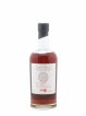 Karuizawa 1969 Number One Drinks Vintage Ex-Bourbon Cask n°8183 - bottled 2012 LMDW   - Lot de 1 Bouteille