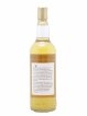 Clynelish 33 years 1973 Signatory Vintage Prestonfield Highland Cask n°8913 - One of 439 2nd bottling   - Lot de 1 Bouteille