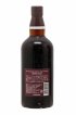 Yamazaki Of. Sherry Cask bottled 2013 Suntory   - Lot de 1 Bouteille