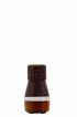 Yamazaki Of. Sherry Cask bottled 2013 Suntory   - Lot de 1 Bouteille