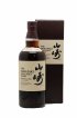 Yamazaki Of. Sherry Cask bottled 2013 Suntory   - Lot de 1 Bouteille