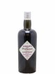 Long Pond Silver Seal Whisky Company Millenium Reserve   - Lot de 1 Bouteille