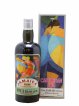 Long Pond Silver Seal Whisky Company Millenium Reserve   - Lot de 1 Bouteille