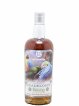 Bellevue 17 years 1998 Silver Seal Whisky Company Cask n°43 - One of 270 - bottled 2015 Wildlife Collect   - Lot de 1 Bouteille