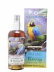 Bellevue 17 years 1998 Silver Seal Whisky Company Cask n°43 - One of 270 - bottled 2015 Wildlife Collect   - Lot de 1 Bouteille
