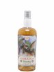Hampden 22 years 1993 Silver Seal Whisky Company Cask n°40 - One of 290 - bottled 2015   - Lot de 1 Bouteille