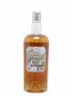 Hampden 22 years 1993 Silver Seal Whisky Company Cask n°40 - One of 290 - bottled 2015   - Lot de 1 Bouteille