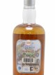 Hampden 22 years 1993 Silver Seal Whisky Company Cask n°40 - One of 290 - bottled 2015   - Lot de 1 Bouteille