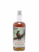 Caroni 18 years 1997 Silver Seal Whisky Company Rum is Nature Cask n°48 - One of 280 - bottled 2015 Whisky Antique   - Lot de 1 Bouteille