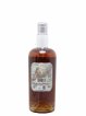 Caroni 18 years 1997 Silver Seal Whisky Company Rum is Nature Cask n°48 - One of 280 - bottled 2015 Whisky Antique   - Lot de 1 Bouteille