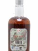 Caroni 18 years 1997 Silver Seal Whisky Company Rum is Nature Cask n°48 - One of 280 - bottled 2015 Whisky Antique   - Lot de 1 Bouteille