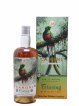 Caroni 18 years 1997 Silver Seal Whisky Company Rum is Nature Cask n°48 - One of 280 - bottled 2015 Whisky Antique   - Lot de 1 Bouteille