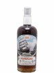 Enmore 25 years 1988 Silver Seal Whisky Company Cask n°47 - One of 215 - bottled 2013 Whisky Antique   - Lot de 1 Bouteille