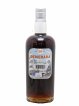 Enmore 25 years 1988 Silver Seal Whisky Company Cask n°47 - One of 215 - bottled 2013 Whisky Antique   - Lot de 1 Bouteille