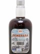 Enmore 25 years 1988 Silver Seal Whisky Company Cask n°47 - One of 215 - bottled 2013 Whisky Antique   - Lot de 1 Bouteille