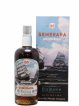 Enmore 25 years 1988 Silver Seal Whisky Company Cask n°47 - One of 215 - bottled 2013 Whisky Antique   - Lot de 1 Bouteille