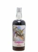 Enmore 32 years 1977 Silver Seal Whisky Company Wildlife Series n° 2 One of 236   - Lot de 1 Bouteille