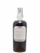 Enmore 32 years 1977 Silver Seal Whisky Company Wildlife Series n° 2 One of 236   - Lot de 1 Bouteille