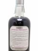Enmore 32 years 1977 Silver Seal Whisky Company Wildlife Series n° 2 One of 236   - Lot de 1 Bouteille