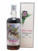 Enmore 32 years 1977 Silver Seal Whisky Company Wildlife Series n° 2 One of 236   - Lot de 1 Bouteille