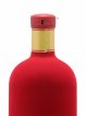 Penderyn Of. Bryn Terfel Icon of Wales   - Lot de 1 Bouteille