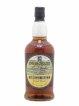 Springbank 1965 Of. Local Barley Cask n°1965-9 - bottled 2001   - Lot de 1 Bouteille