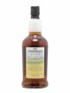Springbank 1965 Of. Local Barley Cask n°1965-9 - bottled 2001   - Lot de 1 Bouteille