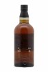 Yamazaki 25 years Of. Suntory   - Lot de 1 Bouteille