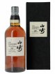 Yamazaki 25 years Of. Suntory   - Lot de 1 Bouteille