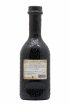 La Favorite 1994 Of. La Flibuste Cuvée Spéciale   - Lot de 1 Bouteille
