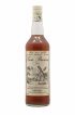Trois Rivières 1980 Of. Label Rouge   - Lot de 1 Bouteille