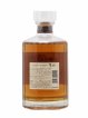Hibiki 17 years Of. Suntory   - Lot de 1 Bouteille