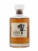 Hibiki 17 years Of. Suntory   - Lot de 1 Bouteille