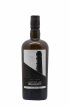 Strathisla 10 years 2012 LMDW Artist n°12 Cask n°209668 - One of 210 - bottled 2022   - Lot de 1 Bouteille