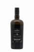 Strathisla 10 years 2012 LMDW Artist n°12 Cask n°209668 - One of 210 - bottled 2022   - Lot de 1 Bouteille