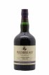 Redbreast 21 years 2000 Of. Collection Antipodes Oloroso Sherry Cask n°21285 - One of 546 LMDW Single Pot Still   - Lot de 1 Bouteille