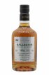 Ballechin 2013 Of. New Vibrations Cask n°20 - One of 223 - bottled 2023   - Lot of 1 Bottle