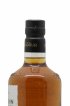 Ballechin 2013 Of. New Vibrations Cask n°20 - One of 223 - bottled 2023   - Lot of 1 Bottle