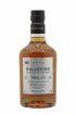 Ballechin 2013 Of. New Vibrations Cask n°20 - One of 223 - bottled 2023   - Lot of 1 Bottle