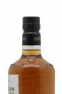 Ballechin 2013 Of. New Vibrations Cask n°20 - One of 223 - bottled 2023   - Lot of 1 Bottle