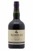 Redbreast 21 years 2000 Of. Collection Antipodes Oloroso Sherry Cask n°21285 - One of 546 LMDW Single Pot Still   - Lot de 1 Bouteille