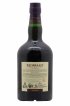 Redbreast 21 years 2000 Of. Collection Antipodes Oloroso Sherry Cask n°21285 - One of 546 LMDW Single Pot Still   - Lot de 1 Bouteille
