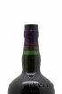 Redbreast 21 years 2000 Of. Collection Antipodes Oloroso Sherry Cask n°21285 - One of 546 LMDW Single Pot Still   - Lot de 1 Bouteille